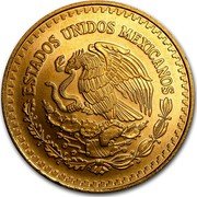 producto_img_listonza-1991-oro aguila.jpg